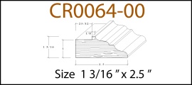 CR0064-00 - Final